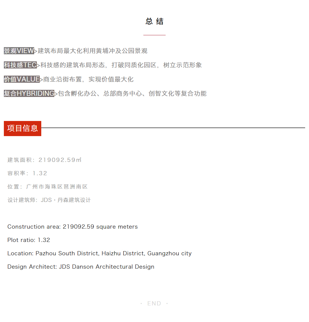 云湾星空·汇聚科技-_-广东信息安全产业创新孵化基地概念规划_0006_图层-7.jpg