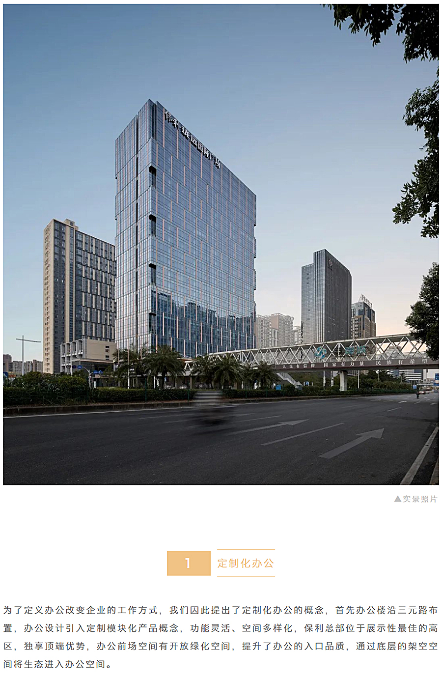 定制化办公-_-东莞保利珑远国际广场_0002_图层-3.jpg