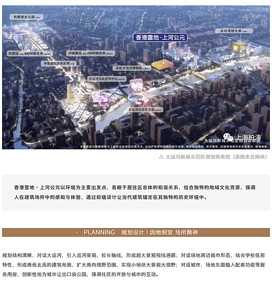 香港置地-·-上和公元里_0001_图层-2.jpg