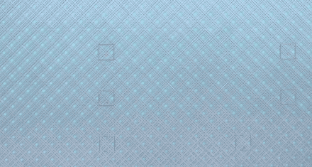 1654841682373472.gif