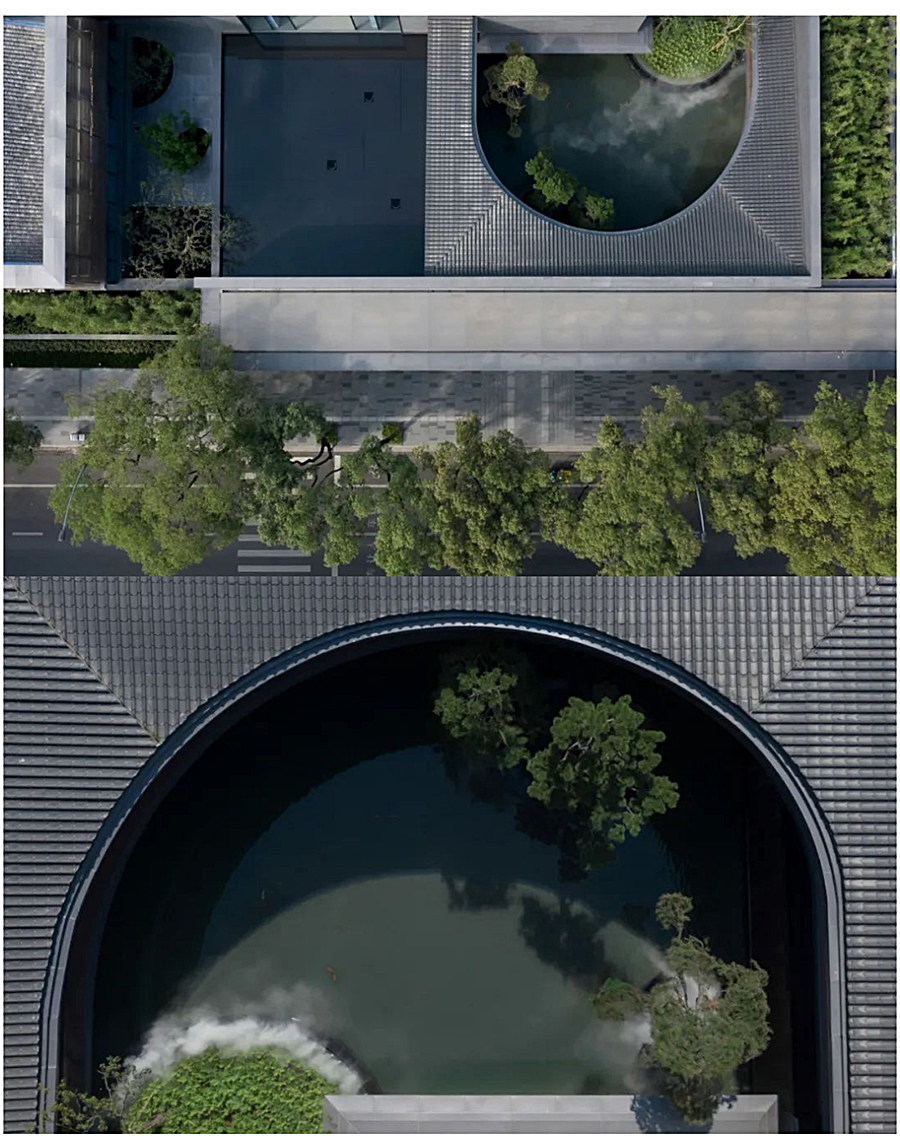 温州-阳光城-_-招商·檀境_0013_图层-14.jpg