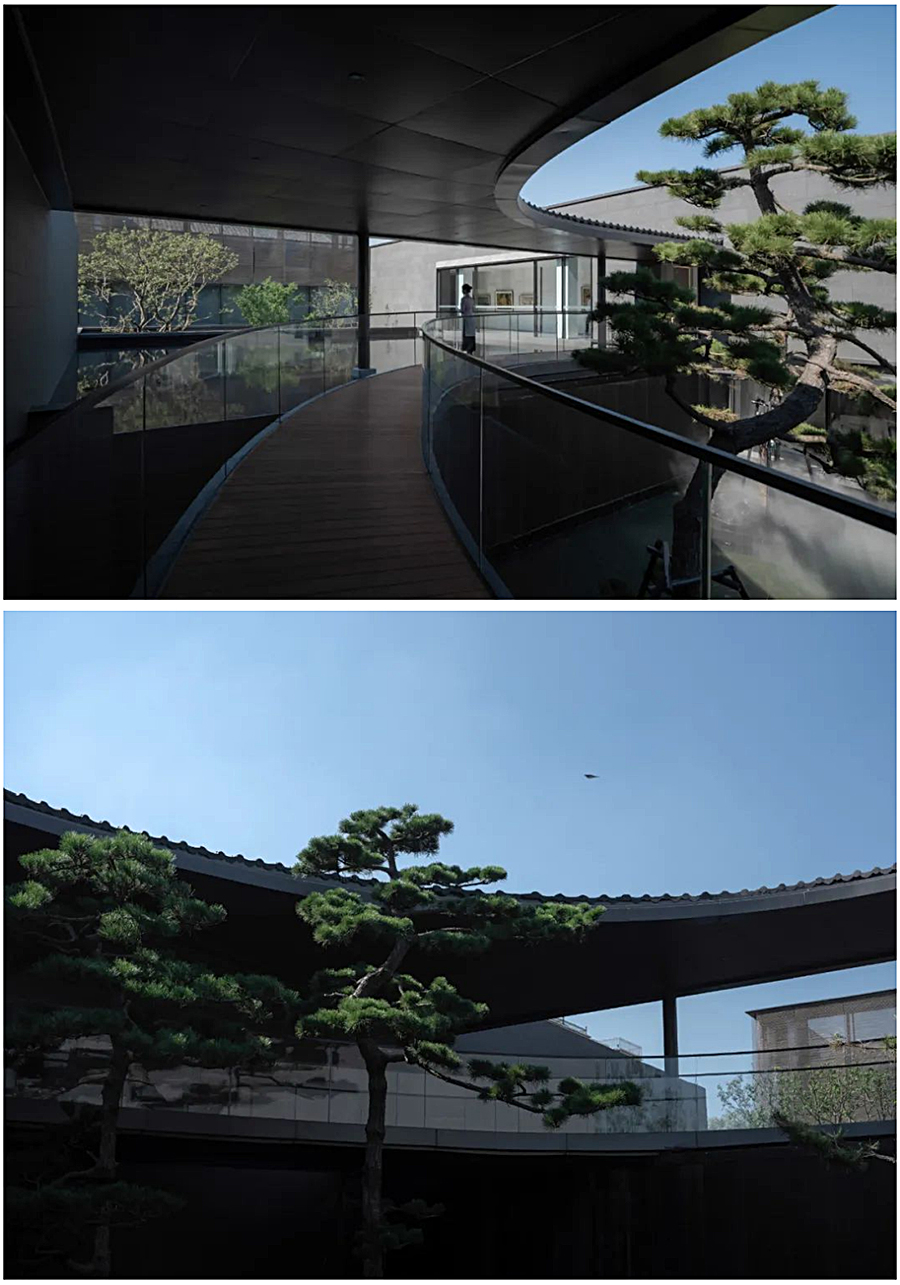 温州-阳光城-_-招商·檀境_0016_图层-17.jpg