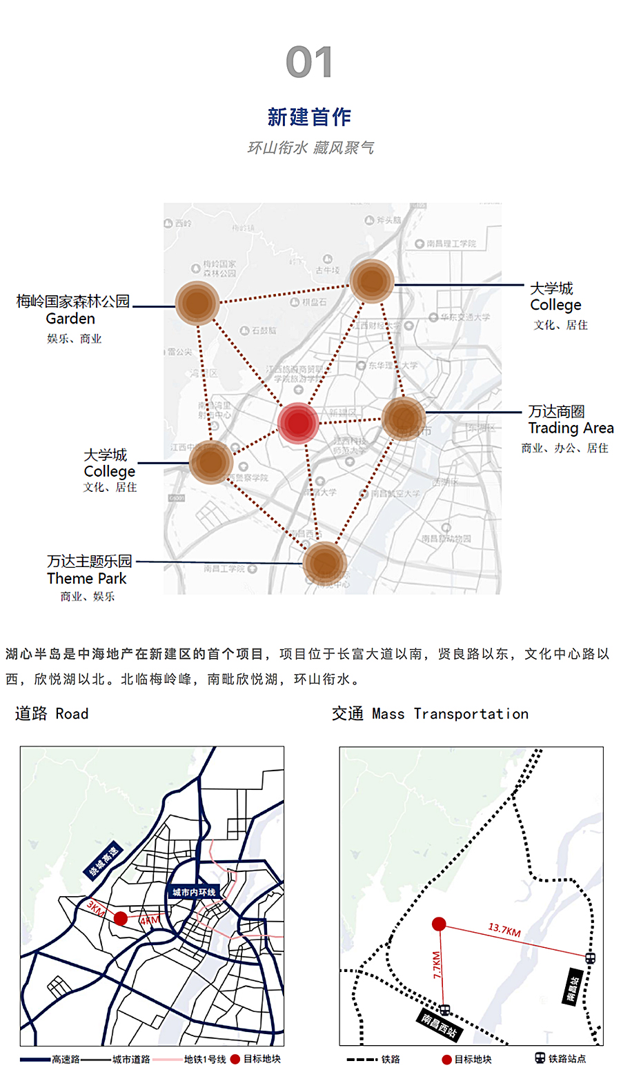 平凡之岛-_-南昌中海湖心半岛_0004_图层-5.jpg