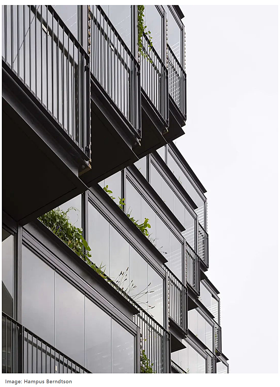Renewal-Zone：绿色新定义｜典型混凝土装配式建筑的逆袭_0007_图层-8.jpg
