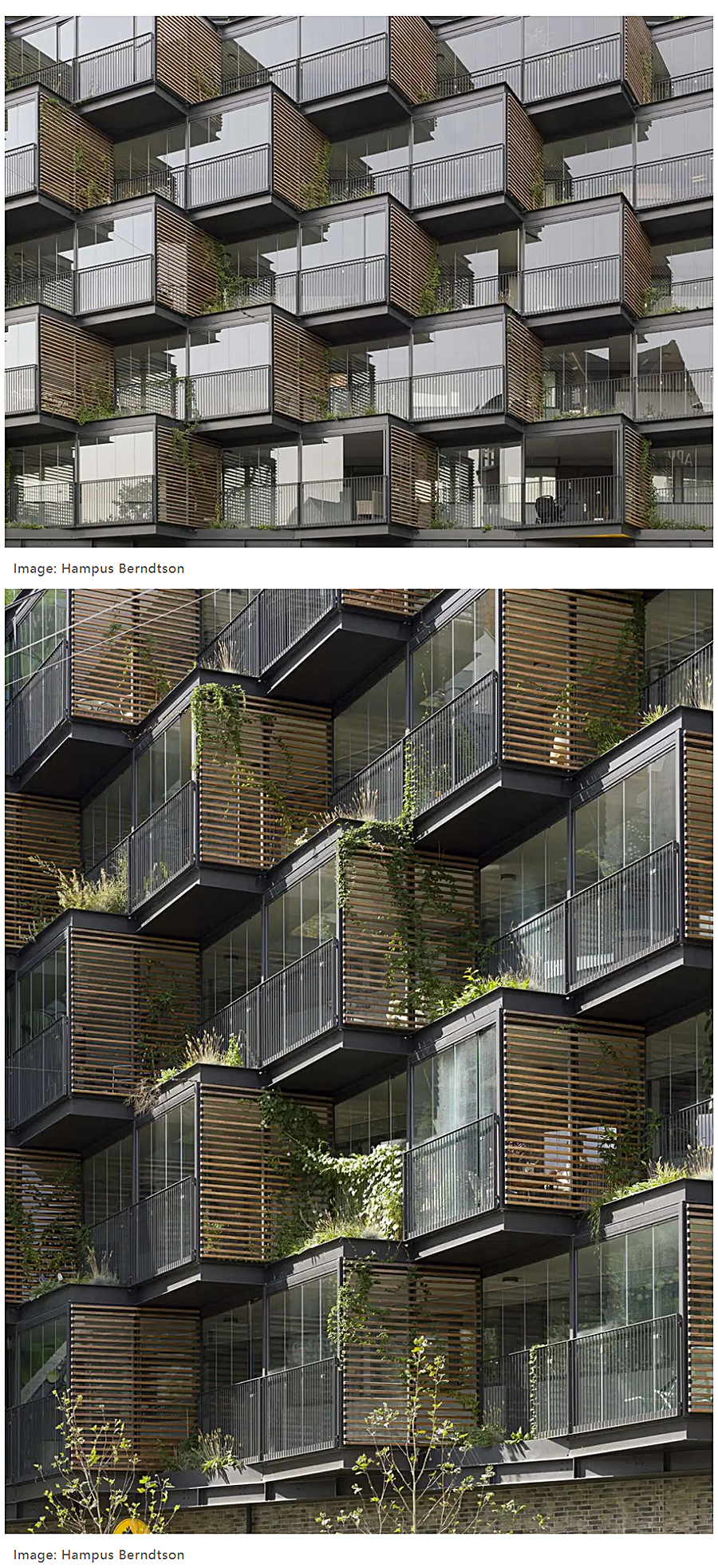 Renewal-Zone：绿色新定义｜典型混凝土装配式建筑的逆袭_0005_图层-6.jpg