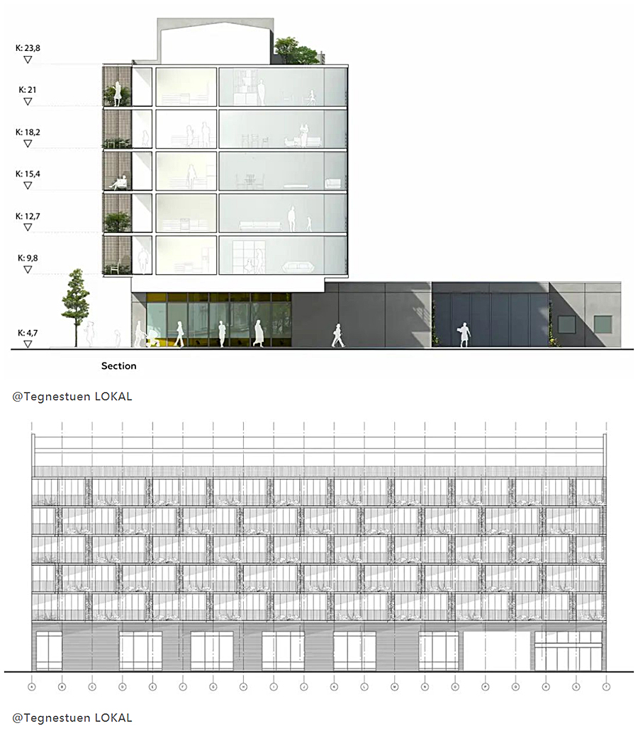 Renewal-Zone：绿色新定义｜典型混凝土装配式建筑的逆袭_0011_图层-12.jpg