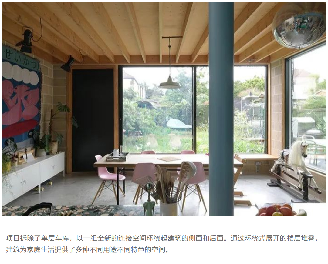 Renewal-Zone：Don’t-Move,-Improve！建筑更新术_0015_图层-17.jpg