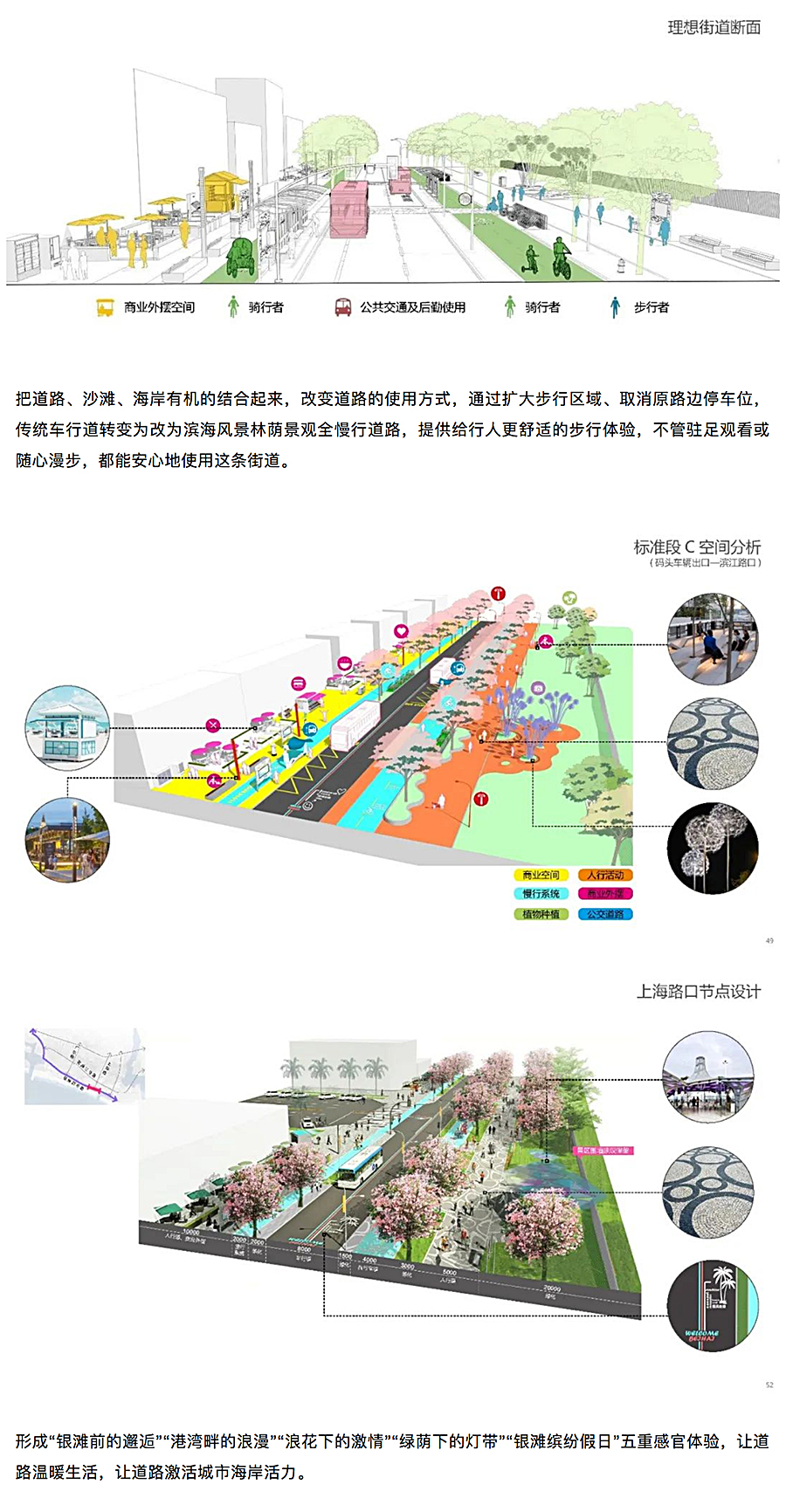 Renewal-Zone：拯救无序，承载记忆-_-山、海、景的连接与重塑空间_0005_图层-6.jpg