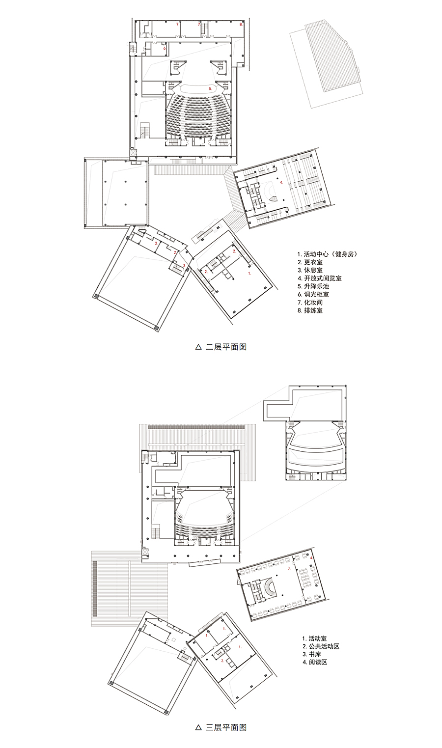 Renewal-Zone：与城市演变同行-_-c+d-设计中心作品：高桥文化中心_0015_图层-16.jpg