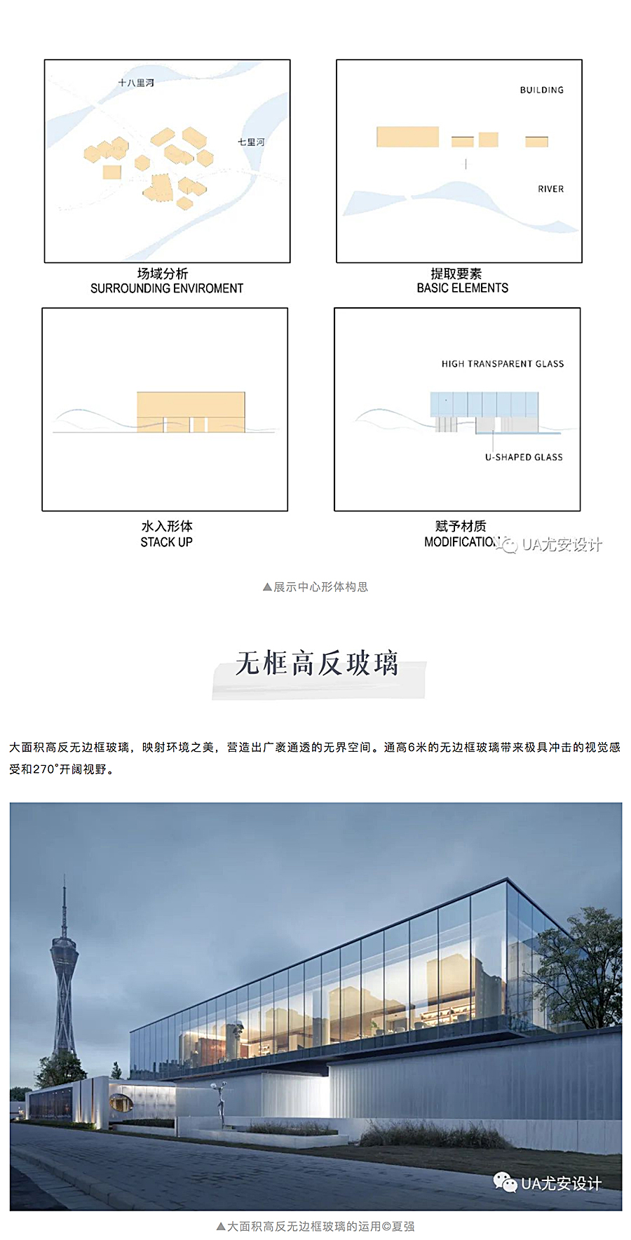 空间的艺术性塑造-_-郑州保利天汇展示中心_0011_图层-12.jpg