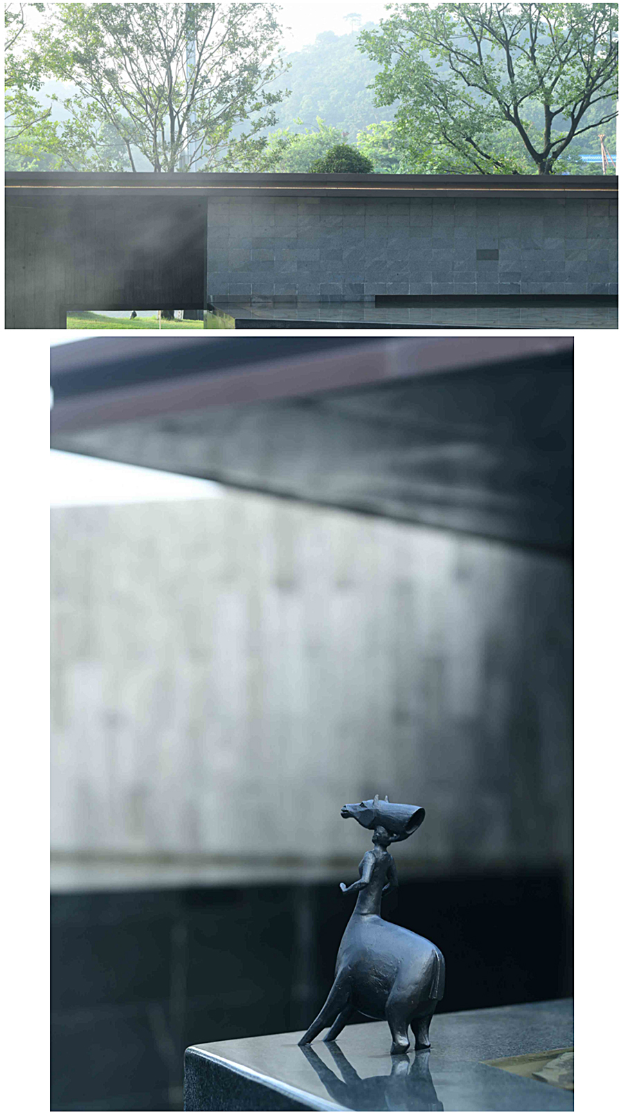 山上-行-_-五矿壹云台_0019_图层-20.jpg