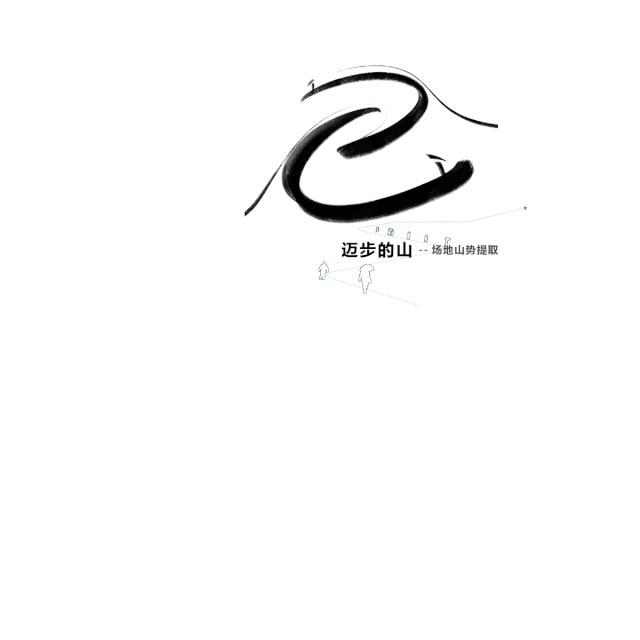 1658480583508893.gif