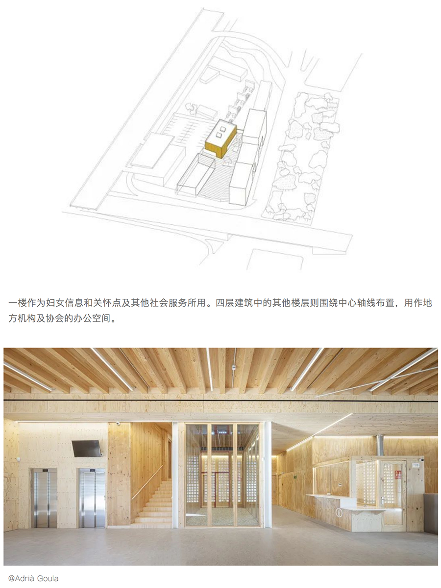 Renewal-Zone：紧随碳中和潮流的被动式建筑-_-巴塞罗那TRINITAT-VELLA社区生_0005_图层-6.jpg