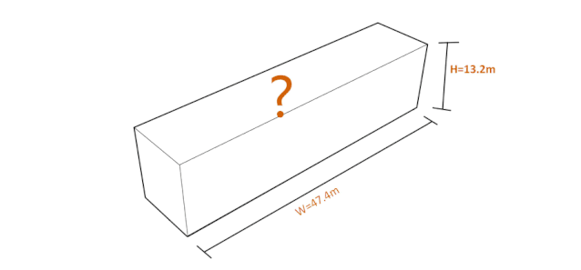 1658995427114615.gif