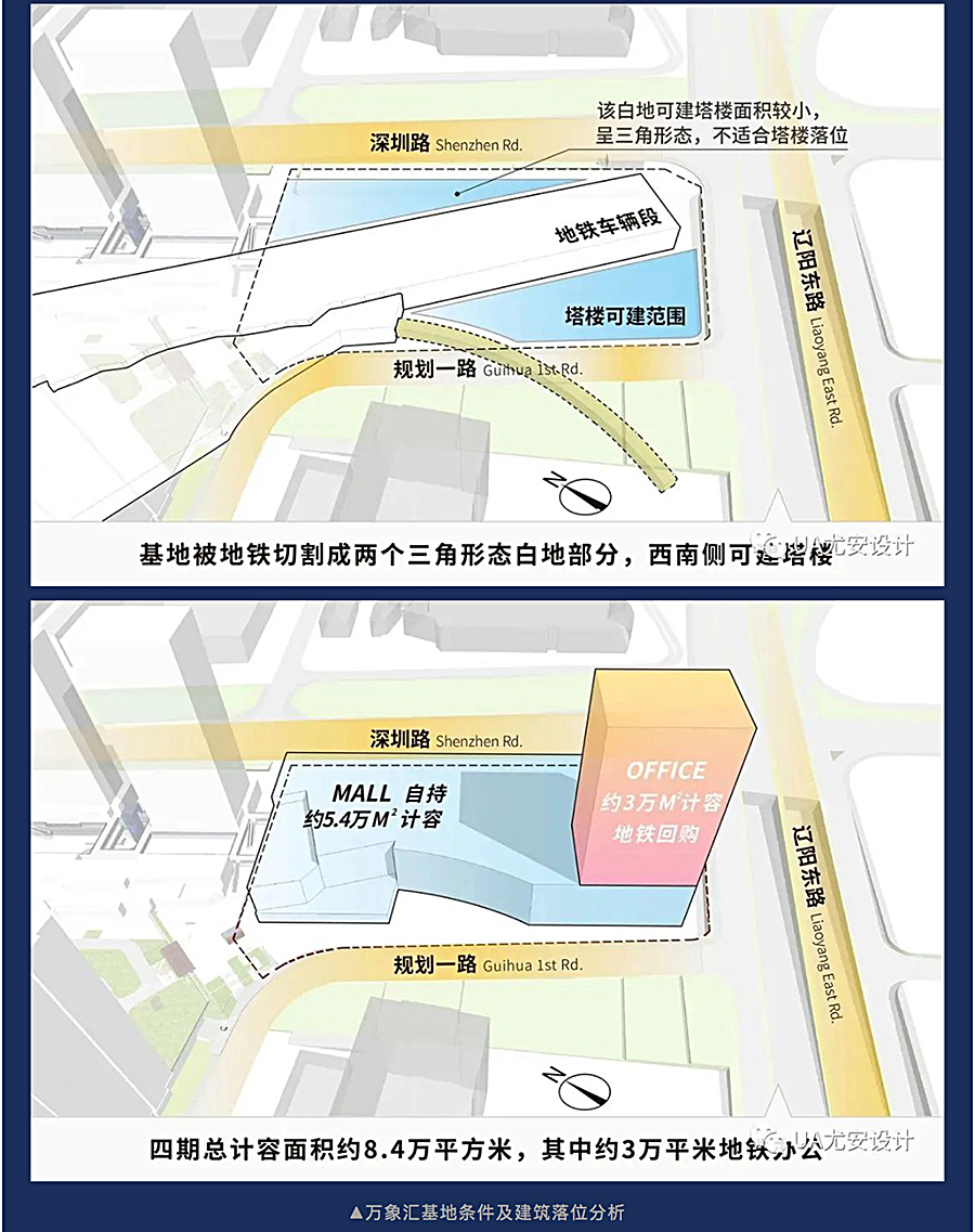 地铁上盖极限条件下的TOD商业综合体设计-_-青岛青铁华润城崂山万象汇_0003_图层-4.jpg