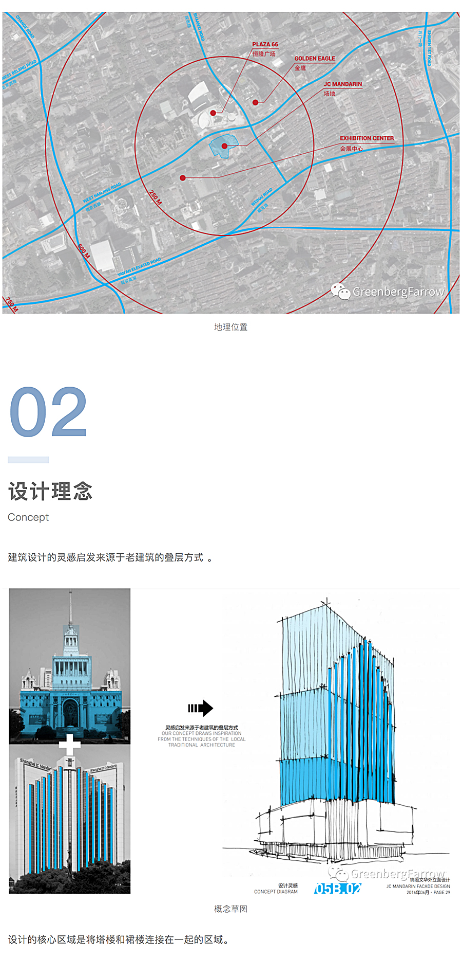 Renewal-Zone：上海初代五星级酒店改造-_-2022热门灵感生活目的地_0004_图层-5.jpg