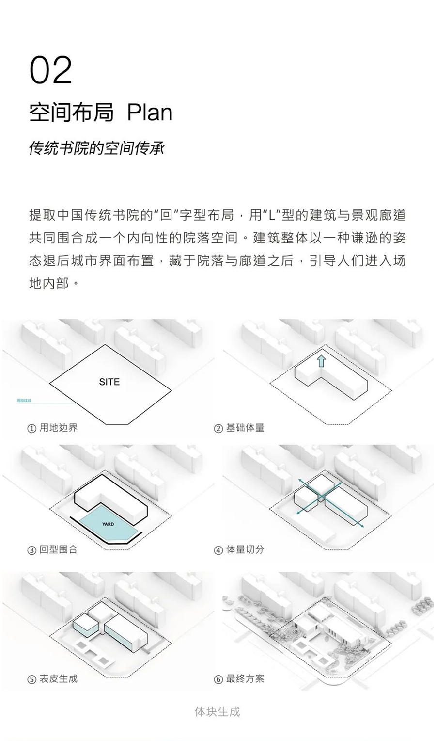 兰亭雅集，光影成诗-_-一方中梁·和府_0005_图层-6.jpg