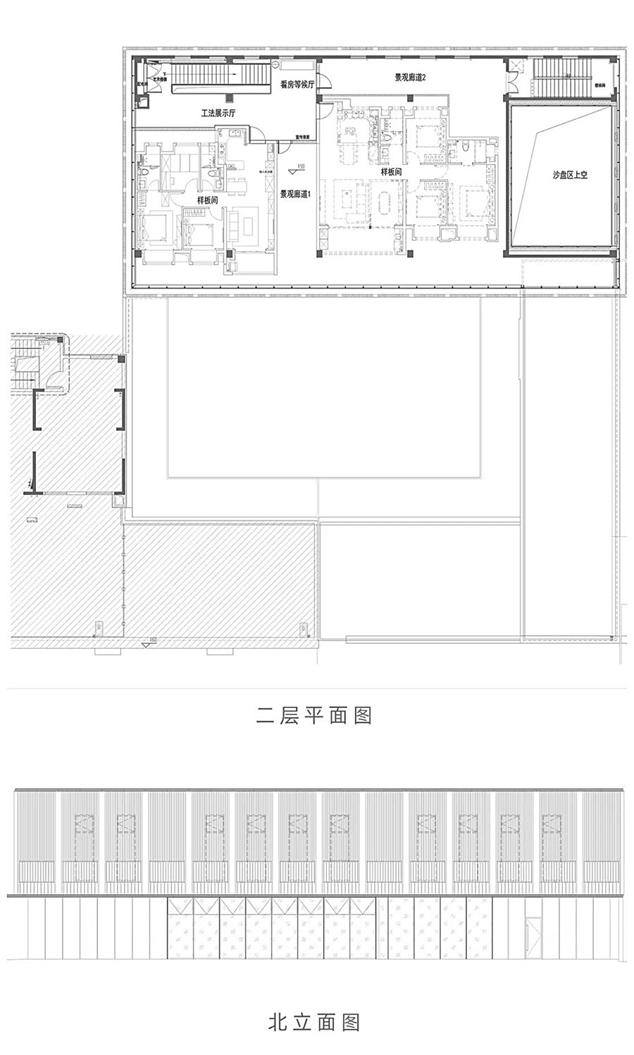光影水鉴·斑驳廊景-_-昆山万科江湾澜庭_0013_图层-14.jpg