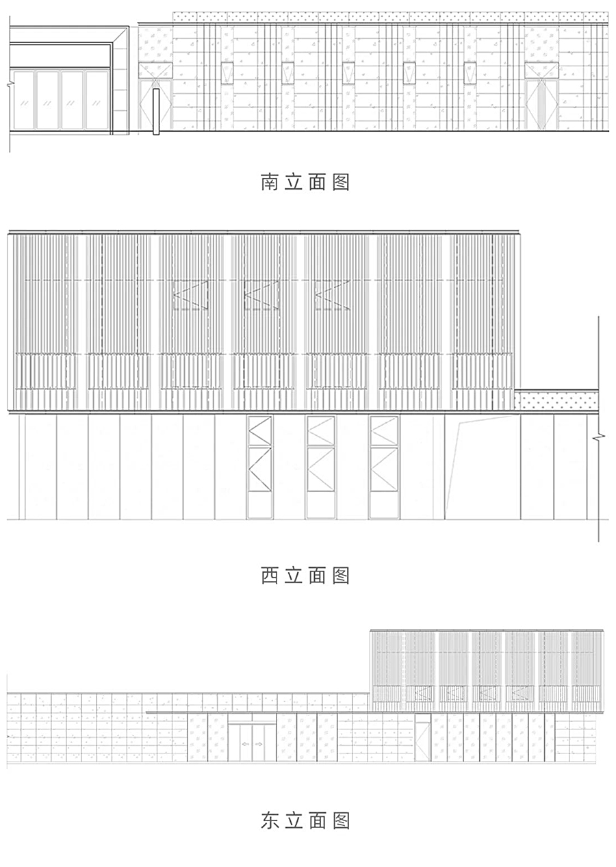 光影水鉴·斑驳廊景-_-昆山万科江湾澜庭_0014_图层-15.jpg