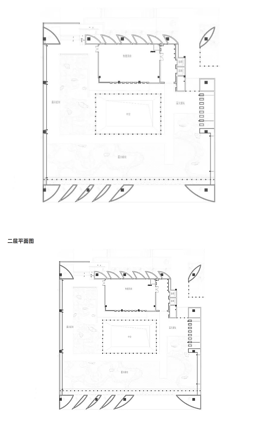 半山围屋-_-中山佳兆业樾伴山社区中心_0022_图层-23.jpg