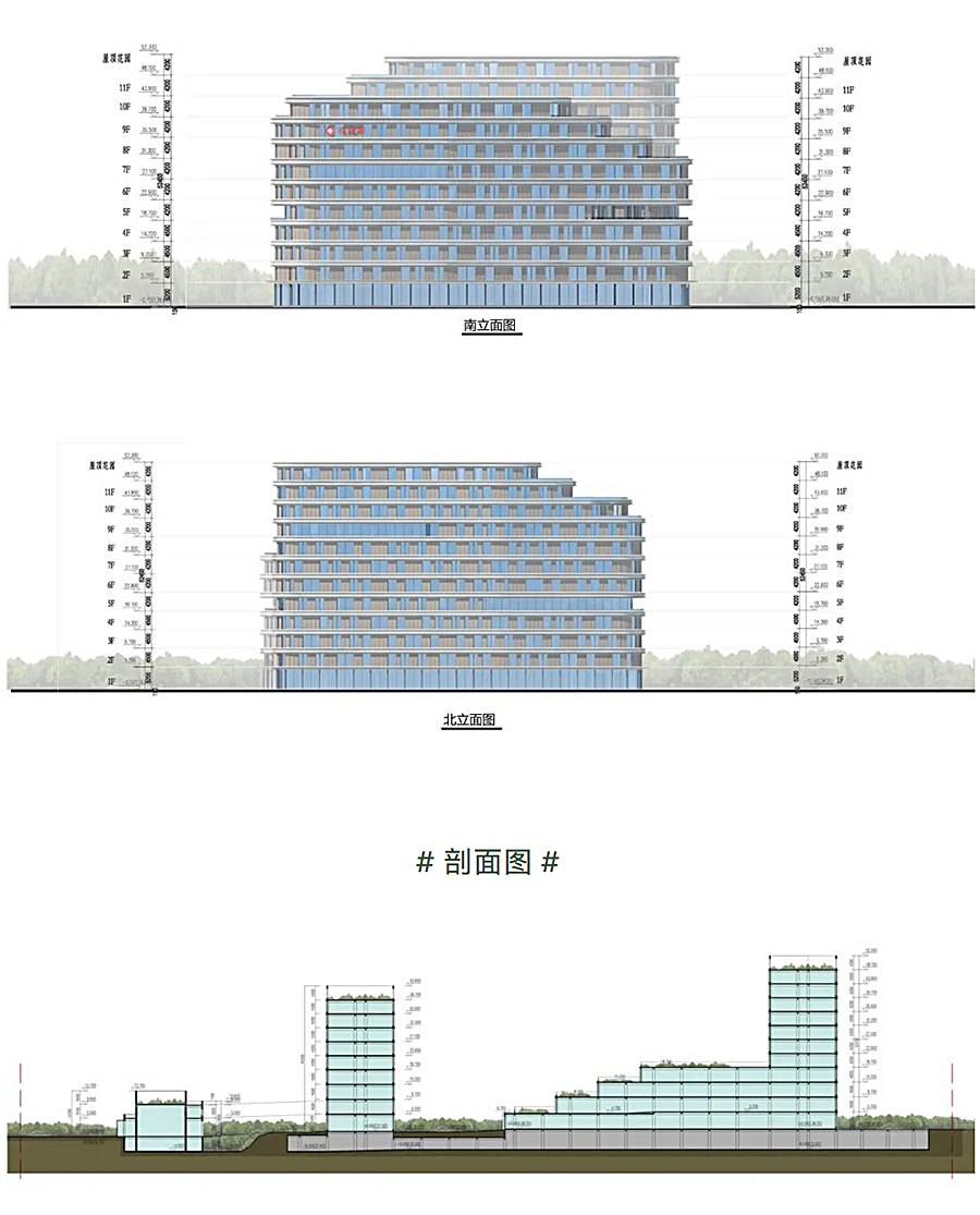 城市山丘、舒展自然-_-岳阳融创澜岸大观_0010_图层-11.jpg