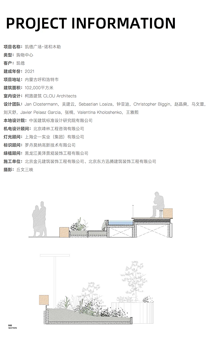 Renewal-Zone：从废弃大楼到室内花园-_-内蒙古凯德广场•诺和木勒_0020_图层-21.jpg