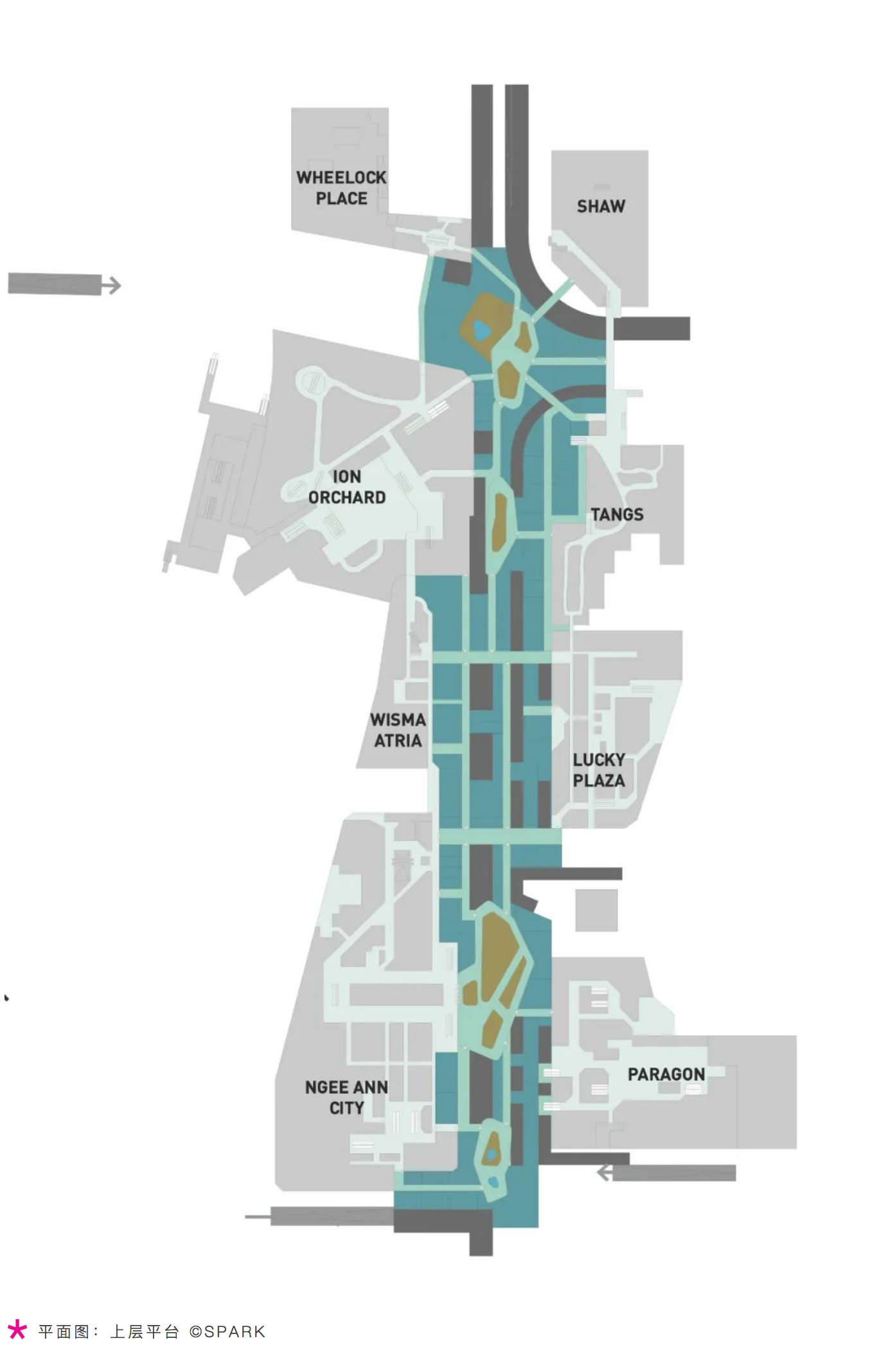 Renewal-Zone：新加坡乌节路2065｜启动全角度未来图景_0012_图层-13.jpg