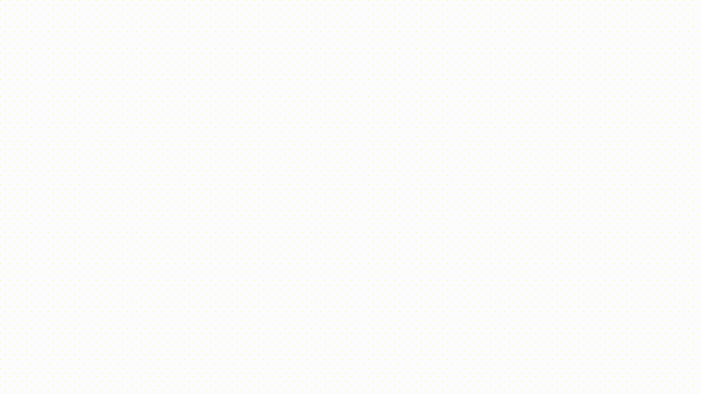 1660554073137891.gif