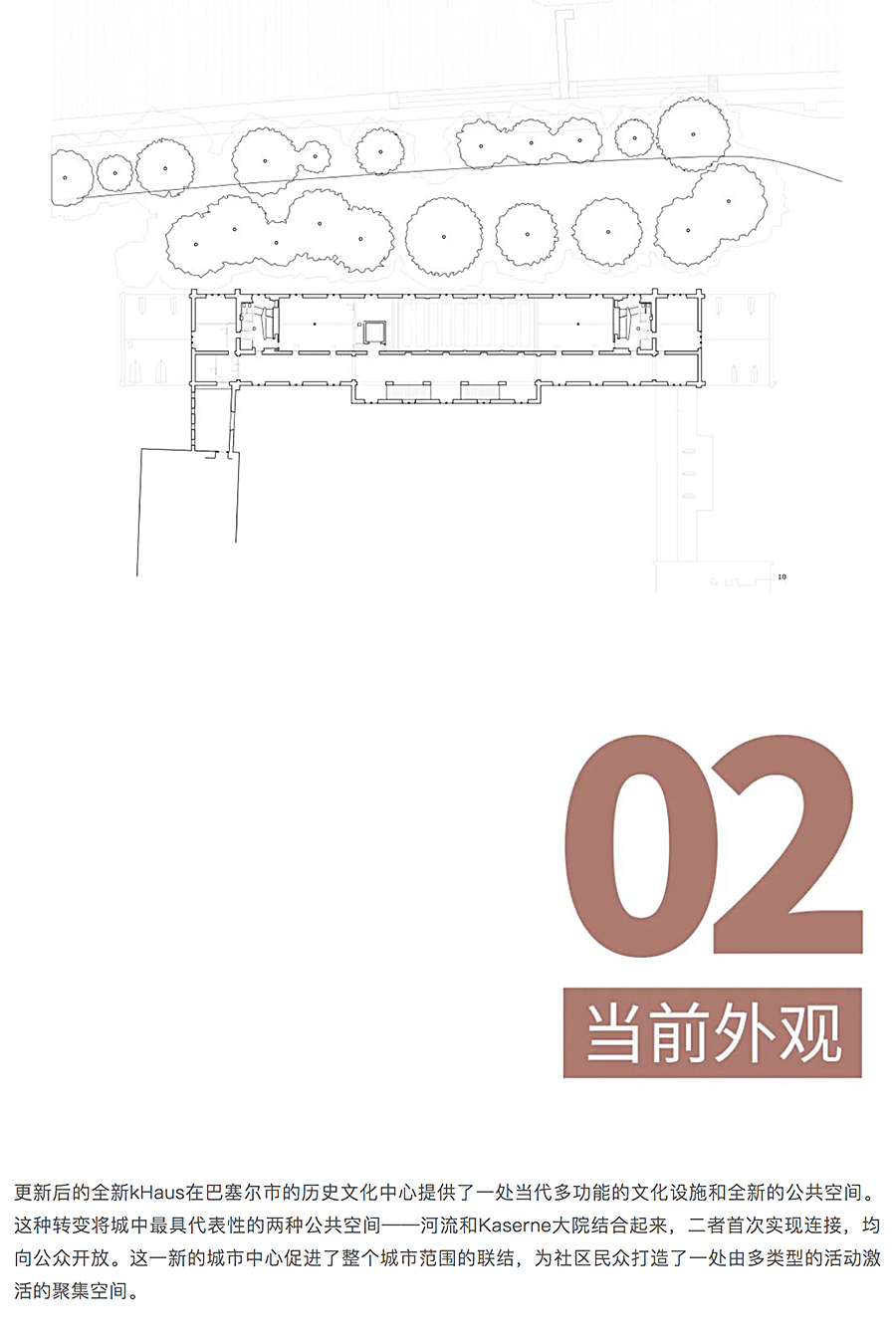 Renewal-Zone：瑞士旧军营建筑的当代变革︱复合功能的公共空间纽带_0004_图层-5.jpg