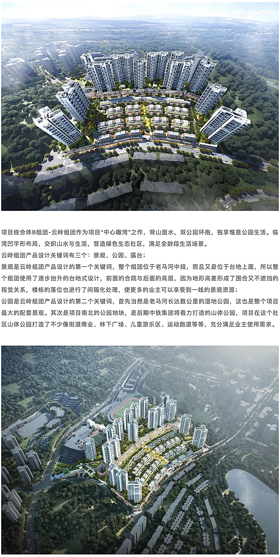 景在院里，人在画中-_-中铁云湾综合体B组团一期_0001_图层-2.jpg