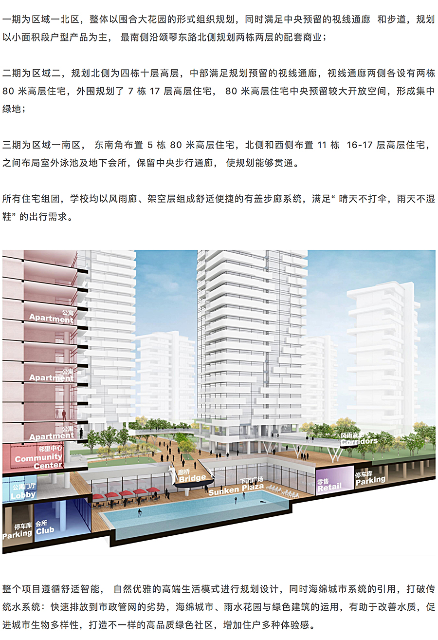 山水都市生态岛城-_-珠海中冶逸璟公馆_0004_图层-5.jpg