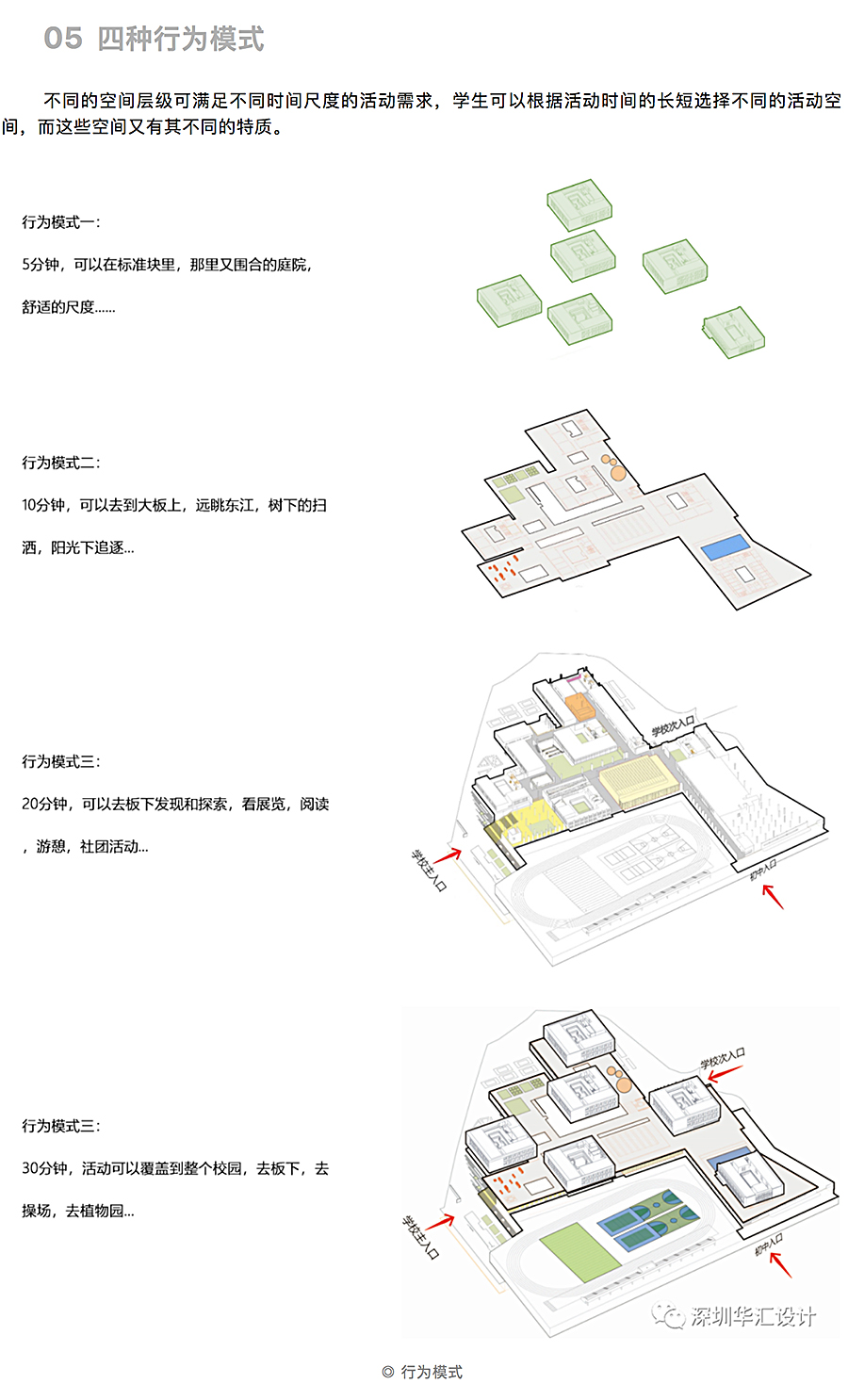 重构逻辑-_-博罗中学中洲实验学校_0015_图层-16.jpg