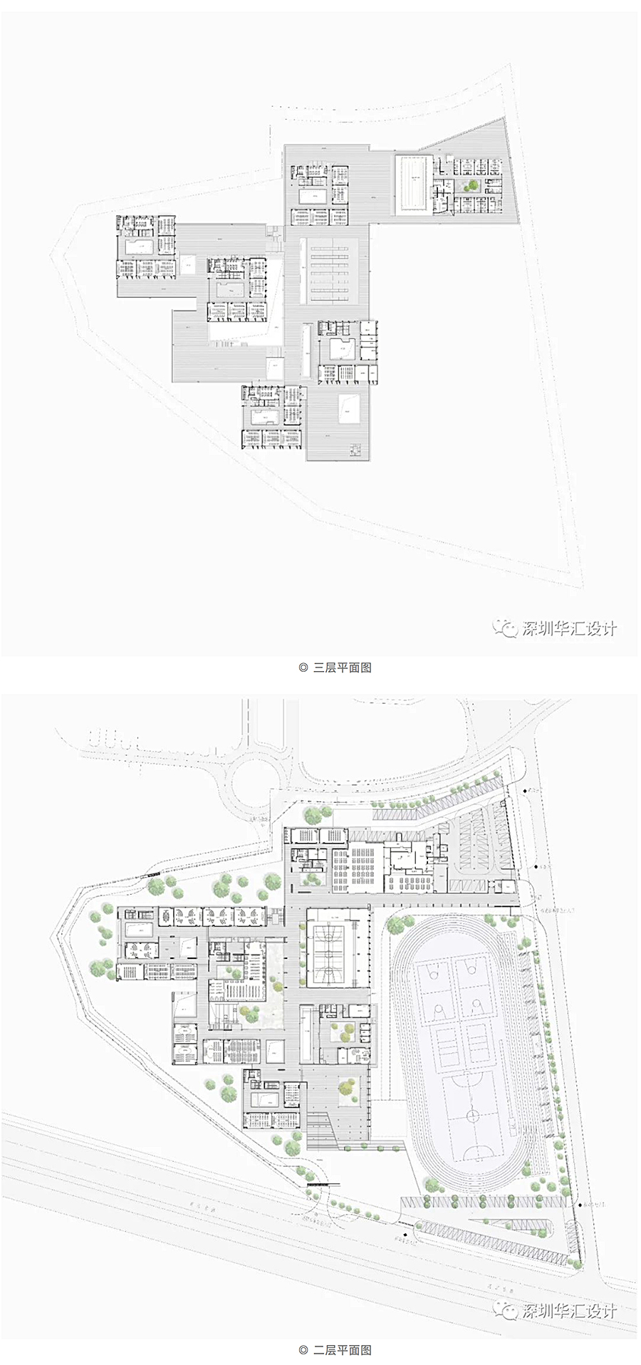 重构逻辑-_-博罗中学中洲实验学校_0025_图层-26.jpg