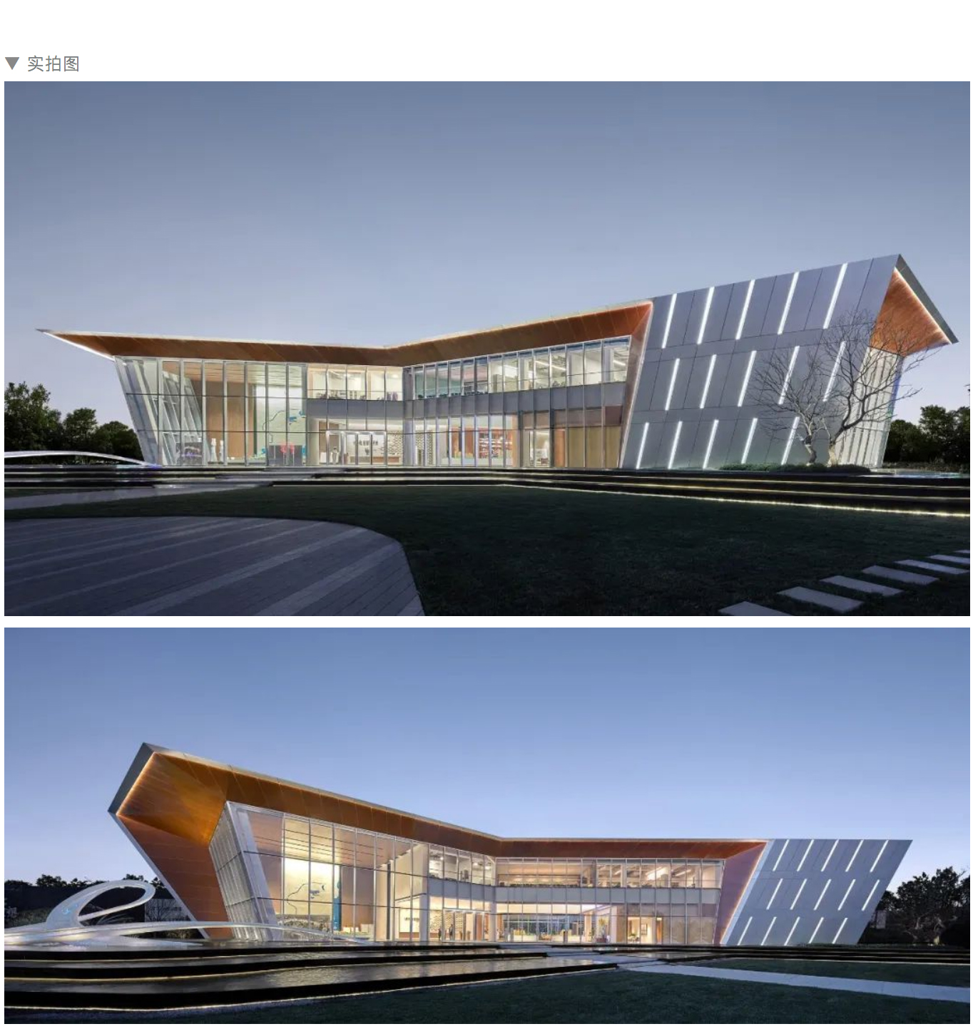 过去交汇于未来，艺术融合于建筑，情感寄托于空间丨金茂智慧国际城城市展厅_0004_图层-5.jpg