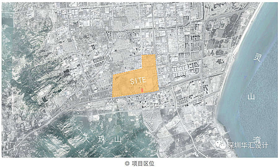 大道至简，海洋之芯-_-青岛地铁华润国际海洋智区展示中心_0001_图层-2.jpg