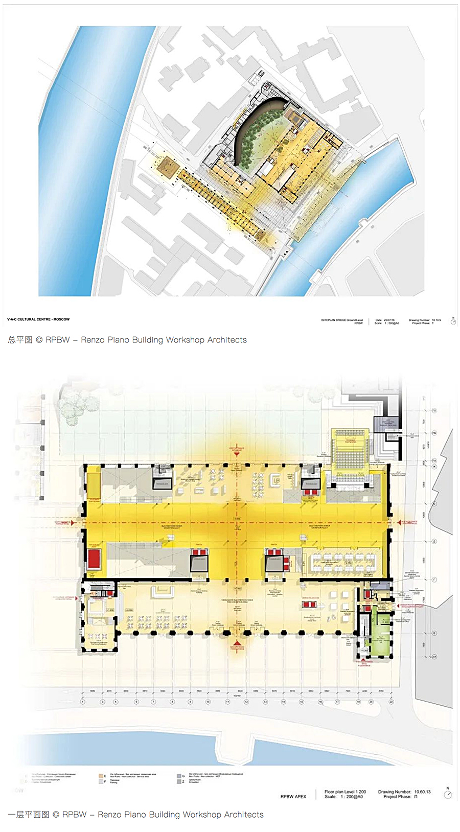 Renewal-Zone：去千顶之城，感受多重艺术的当代文化体验_0007_图层-8.jpg