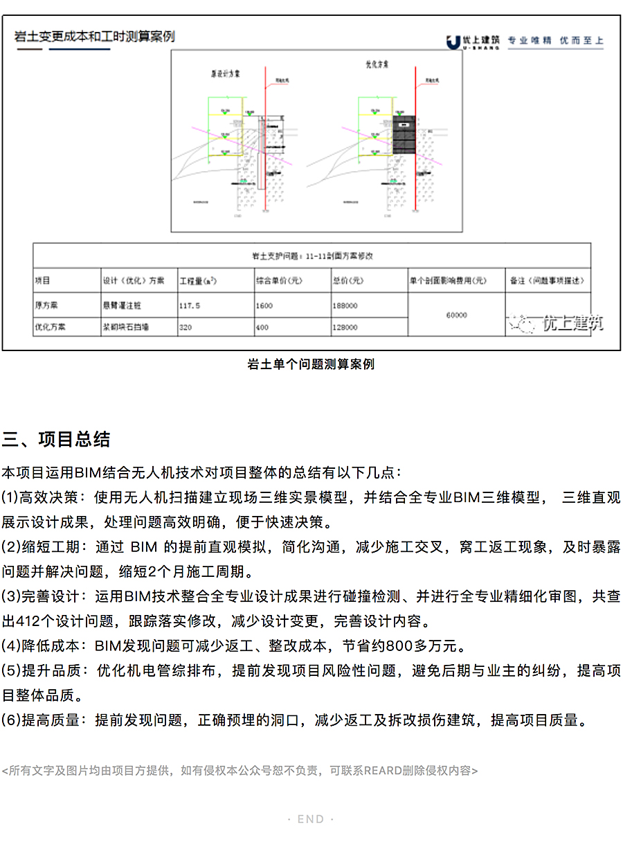 BIM技术在山地建筑中的应用案例展示-_-白塘湾国际旅游度假城金山岭项目_0010_图层-11.jpg