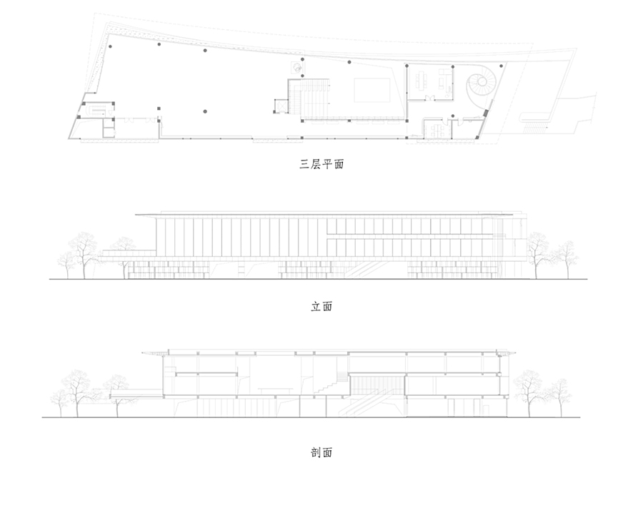 平台之上，空中之城丨首开融创榕耀之城_0015_图层-16.jpg