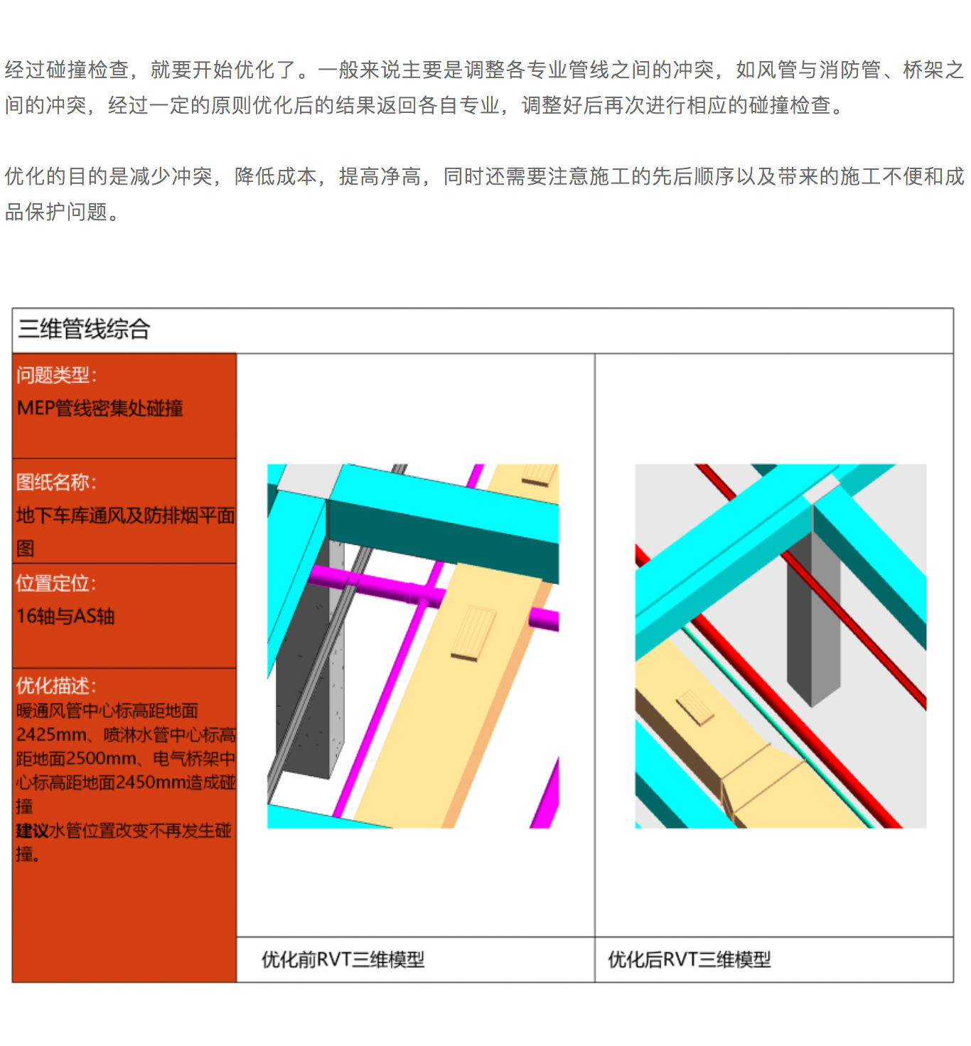 BIM+装配式：双剑合璧，洞悉未来-_-松江南站大型居住社区松南城欣畅苑_0008_图层-9.jpg