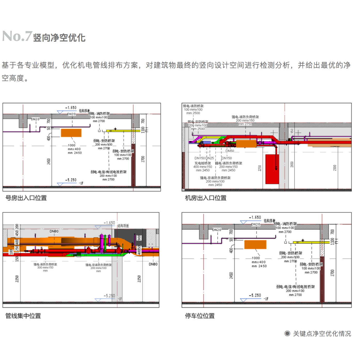 BIM+装配式：双剑合璧，洞悉未来-_-松江南站大型居住社区松南城欣畅苑_0009_图层-10.jpg