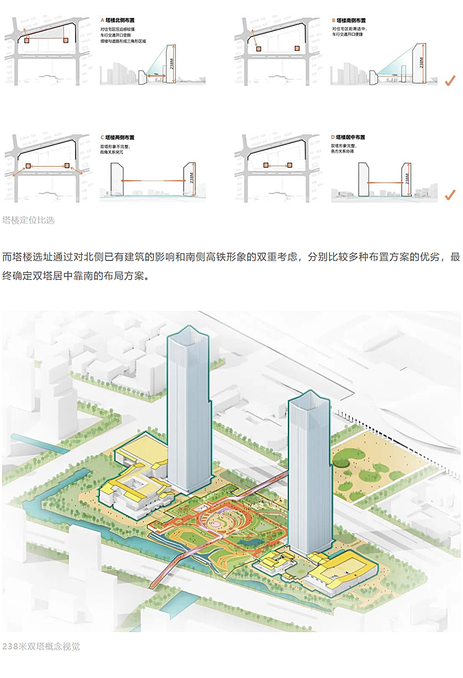 礼乐之美-双塔重门-_-南浔绿地中心_0003_图层-4.jpg