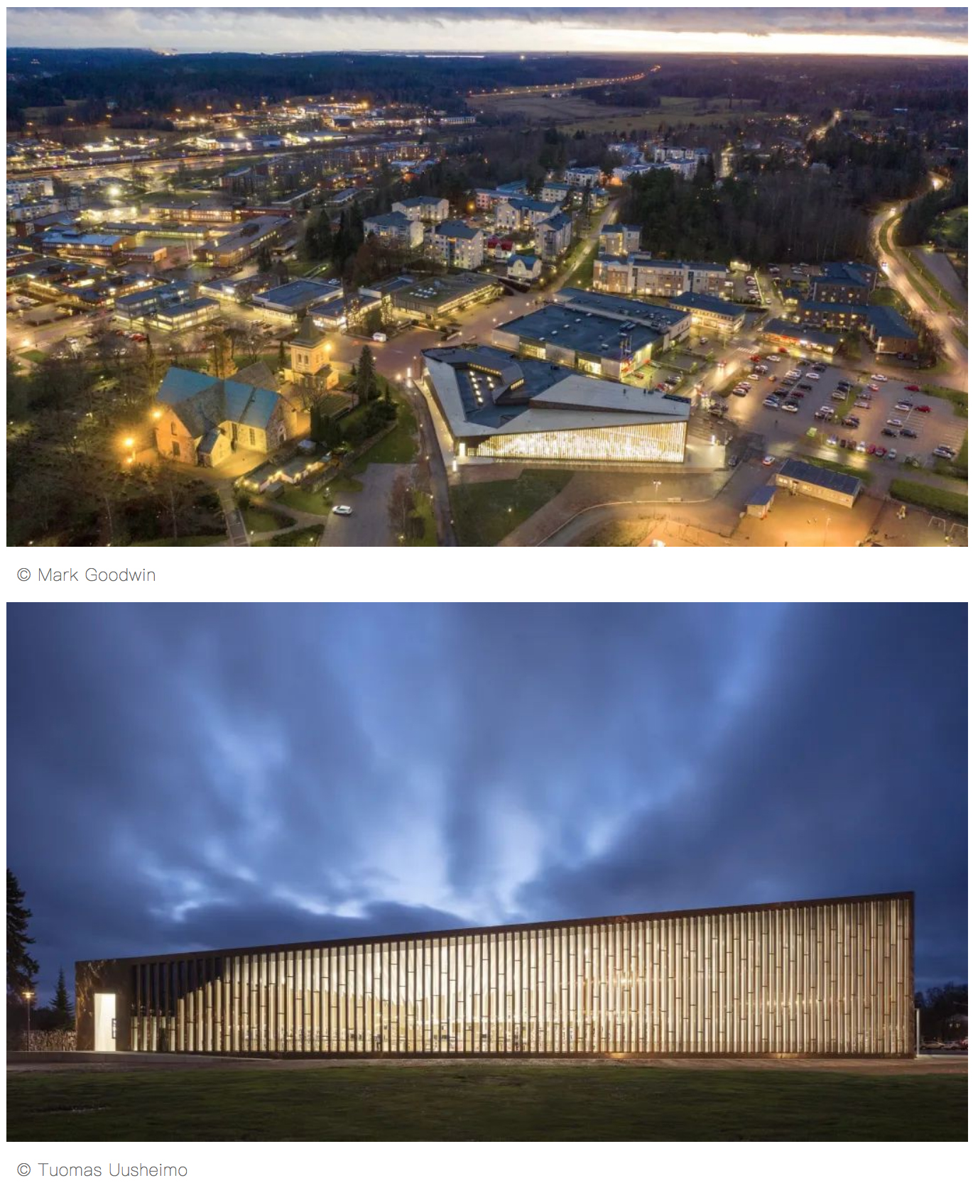 Renewal-Zone：JKMM作品︱Kirkkonummi图书馆，为芬兰小城打造新城心_0011_图层-12.jpg