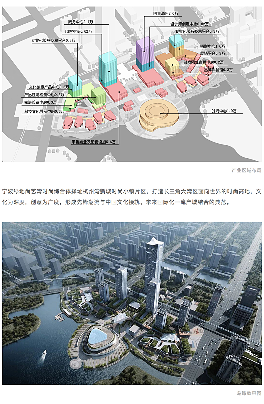 艺术港湾-时尚公园-_-宁波绿地尚艺湾时尚综合体_0002_图层-3.jpg