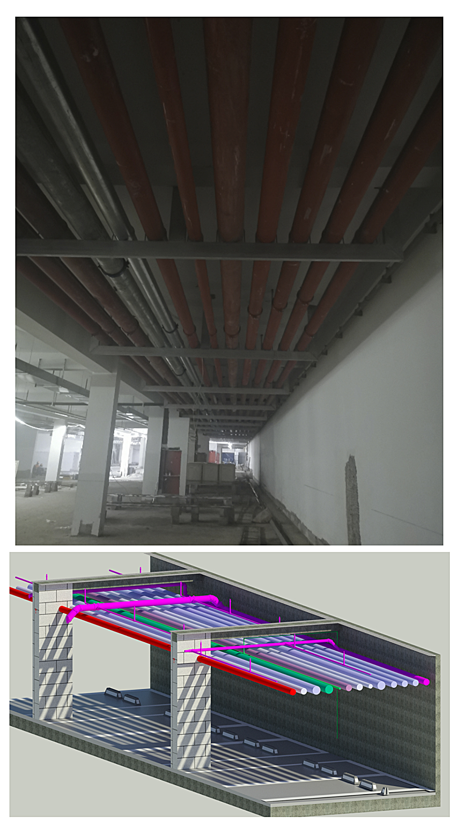 BIM技术在大型商业综合体设计与分析的应用研究-宁波鄞州宝龙一城_0012_图层-13.jpg