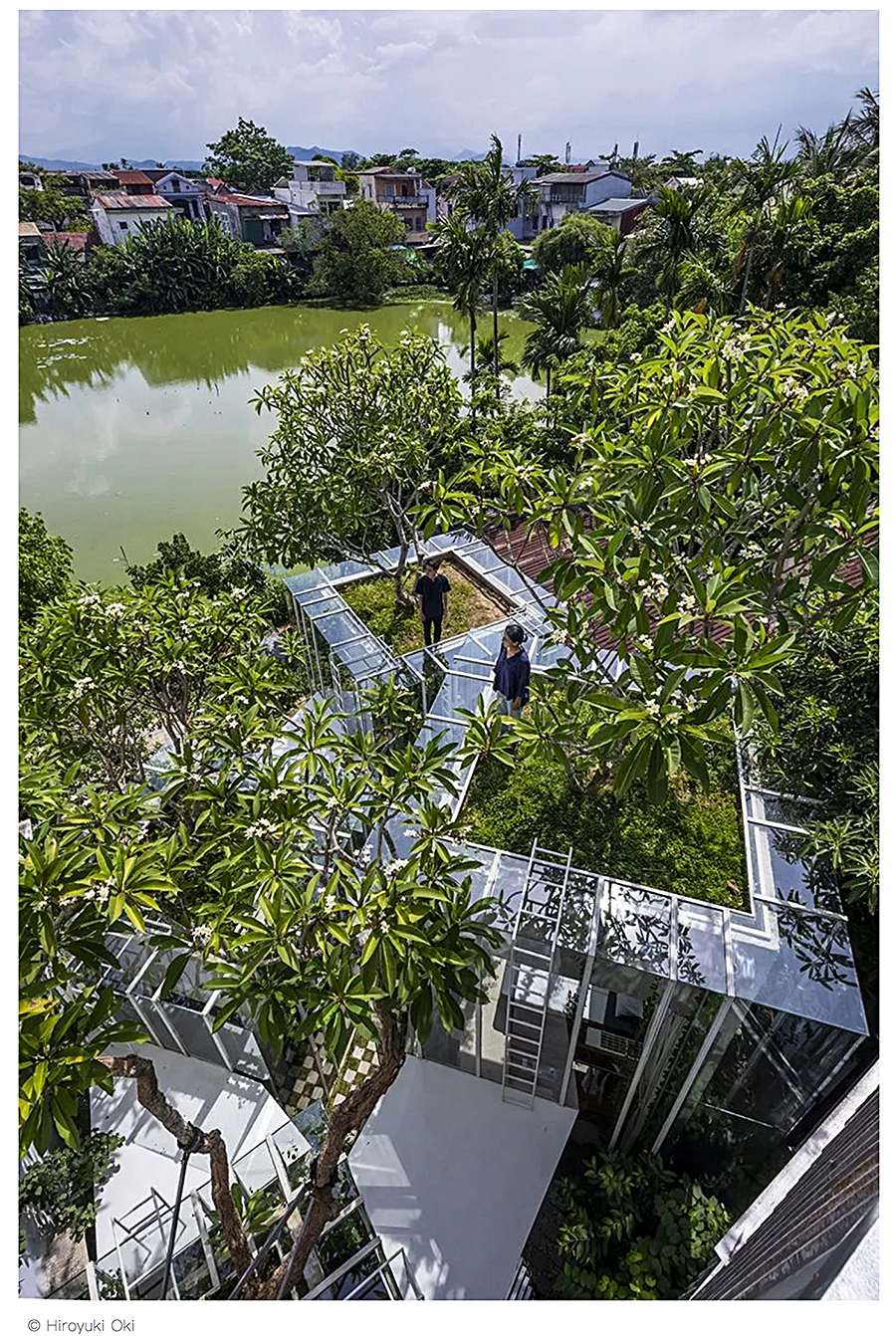 Renewal-Zone：老城新韵︱一对越南夫妻的理想退休居所，轻盈小森林_0003_图层-4.jpg