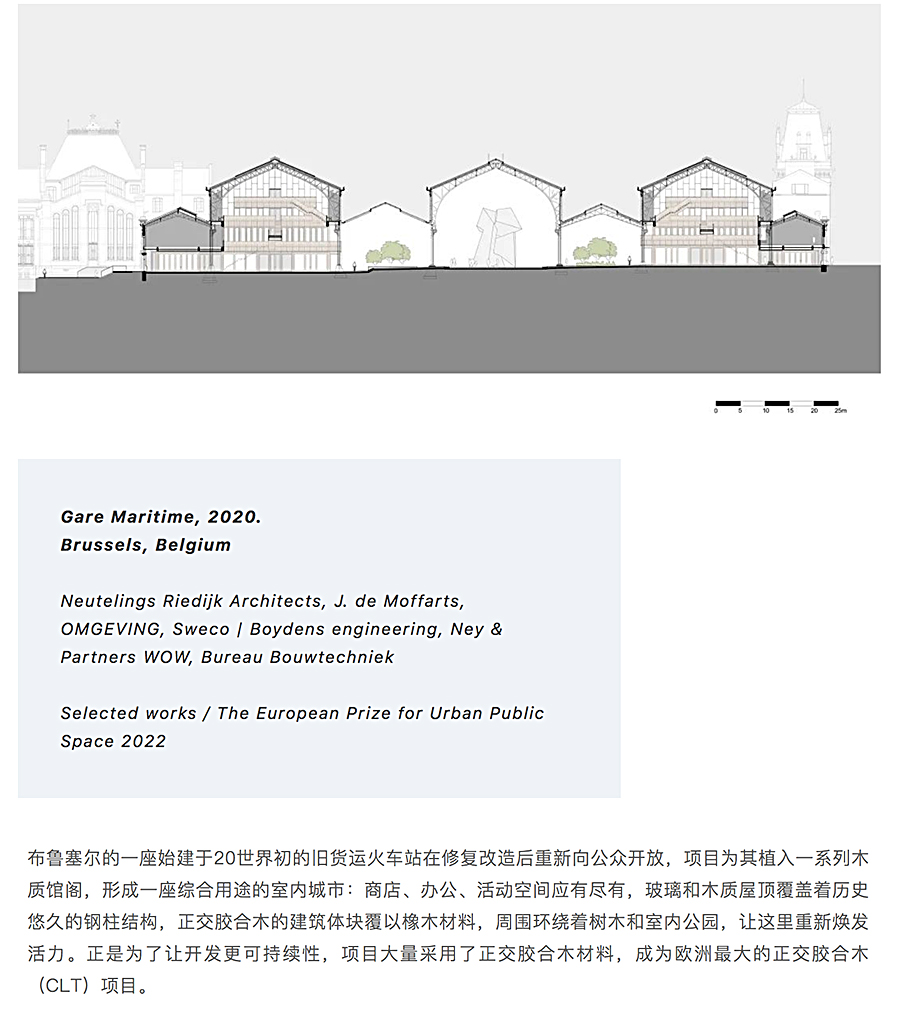 Renewal-Zone：布鲁塞尔Gare-Maritime︱旧货运火车站变身城市综合体_0002_图层-3.jpg