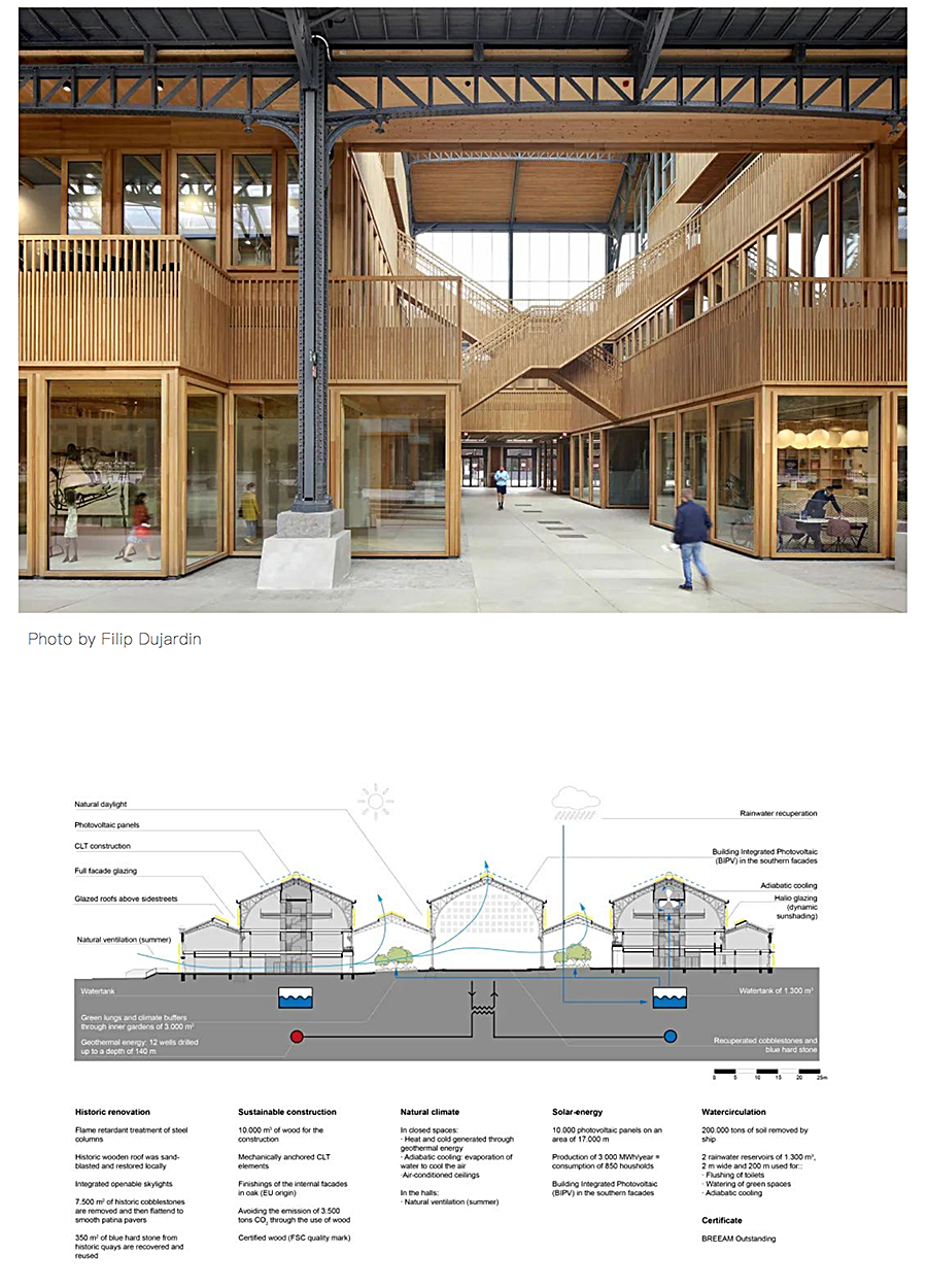 Renewal-Zone：布鲁塞尔Gare-Maritime︱旧货运火车站变身城市综合体_0009_图层-10.jpg