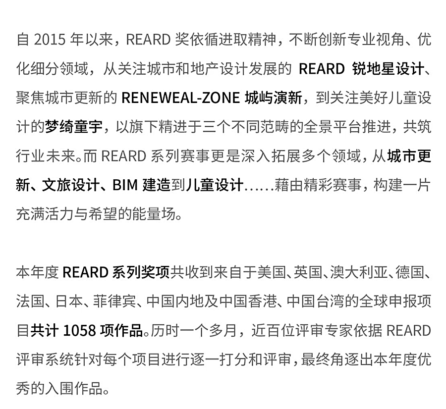 官宣-2022年度REARD奖入围榜单揭晓-_-他们用坚守和信念点燃了设计的荣光_0001_图层-2.jpg