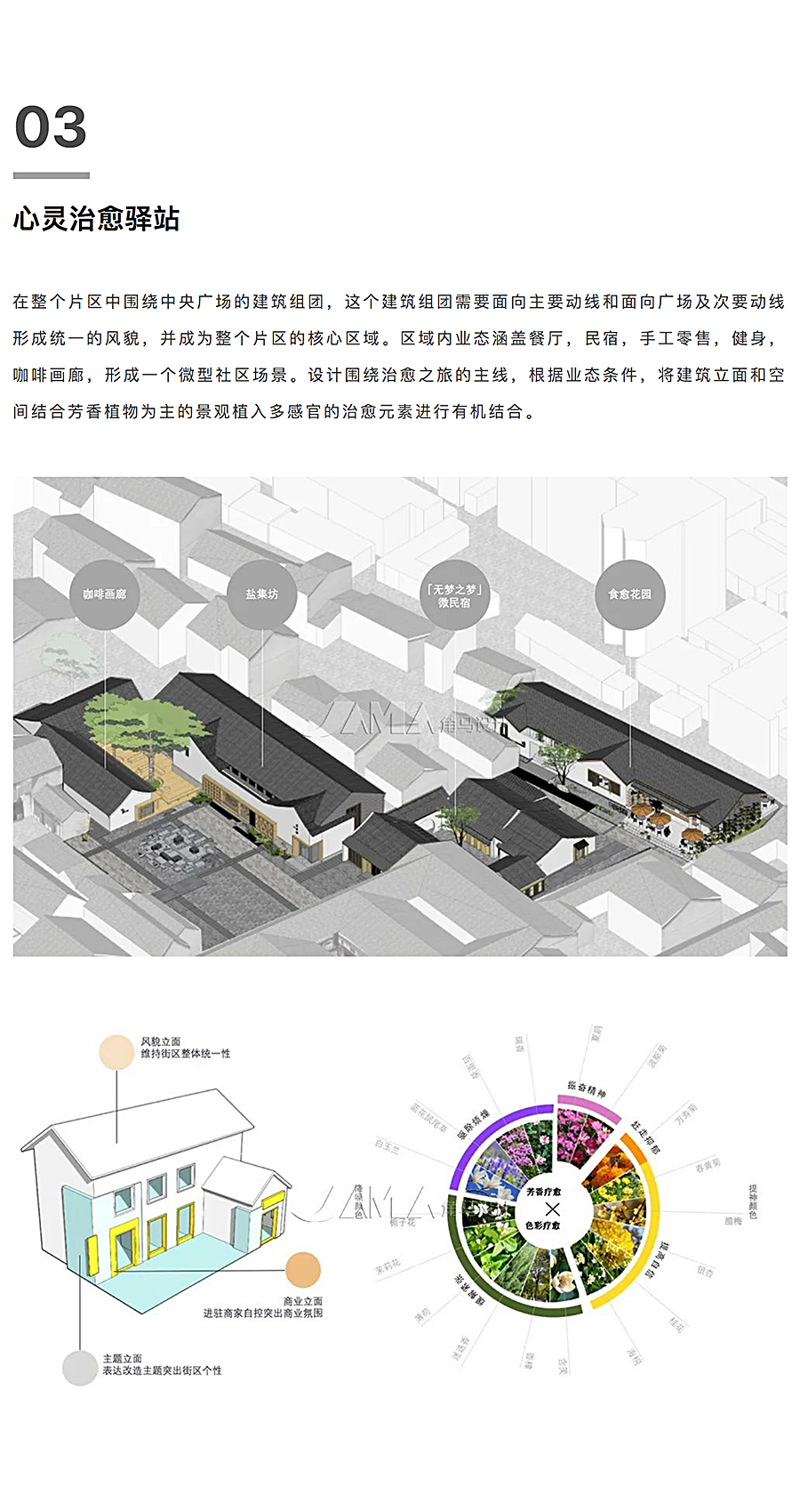 Renewal-Zone：在有机更新中制造美好的集合地 _ 余姚阳明古镇_0009_图层-10.jpg