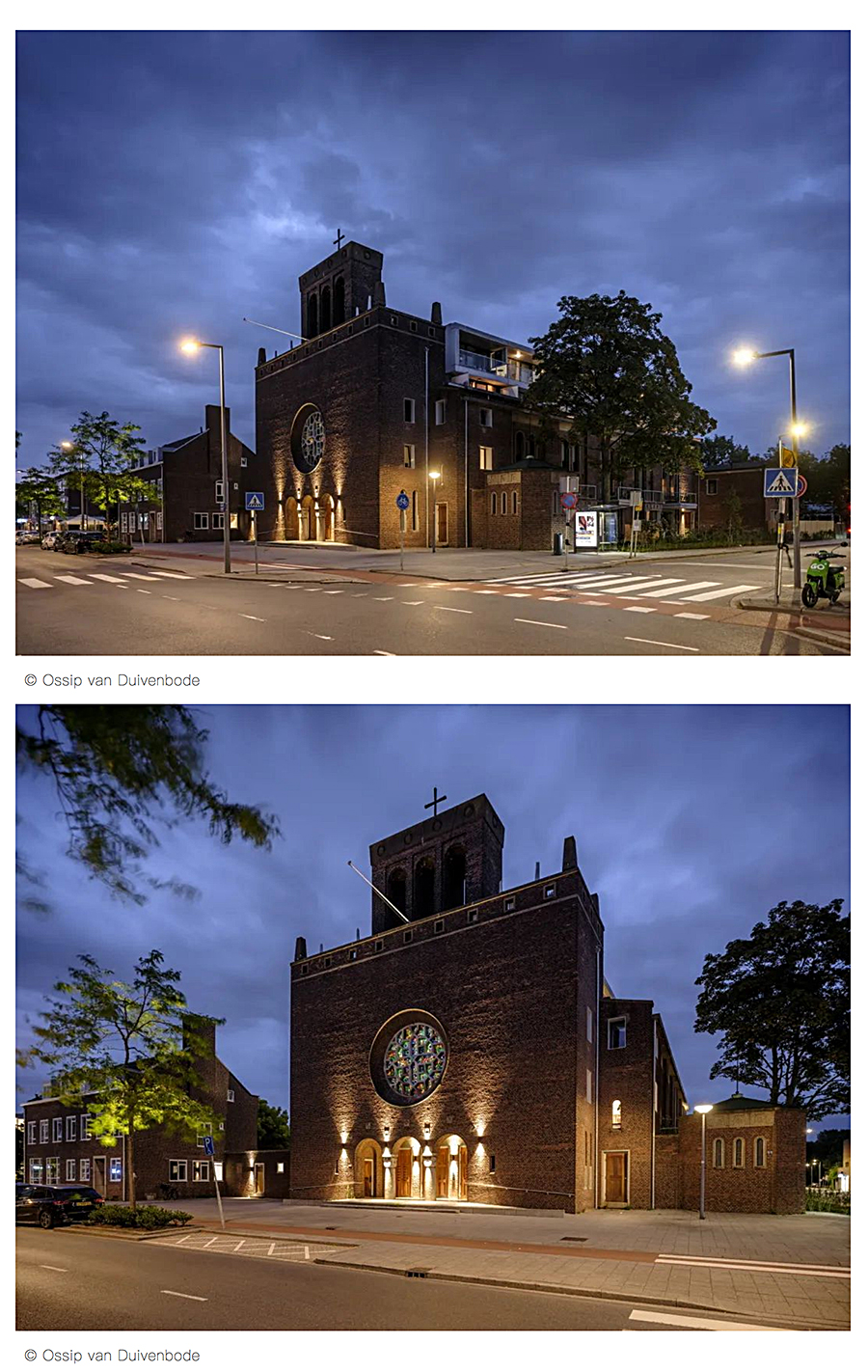 Renewal-Zone：从教堂到公寓，战后重建期教堂建筑的变身_0011_图层-12.jpg